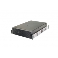 UPS APC SURT192RMXLBP
