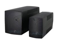 UPS APOLLO AP265 650VA