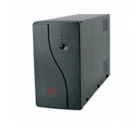 UPS ARES AR2200