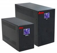 UPS ARES AR220NH 2000VA chính hãng