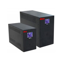 UPS ARES AR230NH 3000VA chính hãng