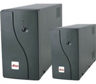 UPS ARES AR265i