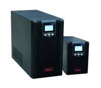 UPS ARES AR620