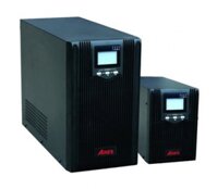 UPS ARES AR630