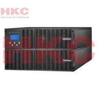 UPS CYBER OLS6000ERT6U Chính Hãng Giá Rẻ