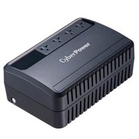 UPS Cyber Power 1000VA - BU1000E-AS
