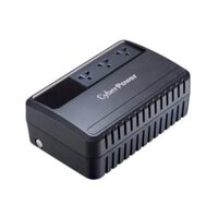 UPS Cyber Power BU600E Chính Hãng