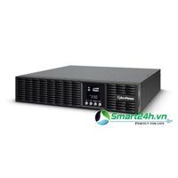 UPS Cyber Power OLS2000ERT2U