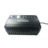 Ups CyberPower BU1000E-AS