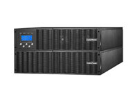 UPS CyberPower OLS10000ERT6U 10000VA/9000W