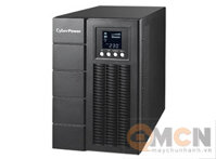 UPS CyberPower OLS2000E Online 2000VA/1800W