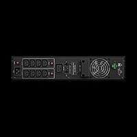 UPS CyberPower OLS3000ERT2U