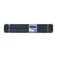 UPS Daker DK+ (Tháp / Rackmount)-10000VA- không có pin