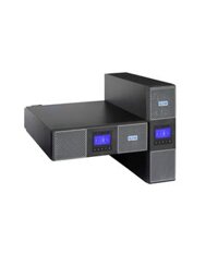 UPS EATON 9PX5KiRT 5,000VA/4,500W – ONLINE Double Conversion