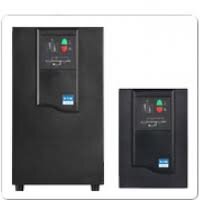 UPS Eaton EDX10KH