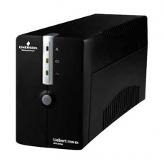 UPS Emerson Liebert PSA600-BX