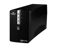UPS Emerson Liebert PSA600-BX
