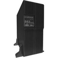 UPS Emerson Liebert PSI PS3000RT3-230