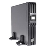 UPS Emerson Liebert GXT5-3000IRT2UXL 3000VA On-Line Rack and Tower