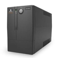 UPS Emerson/Vertiv PSA1000-BX 1000VA Chính Hãng