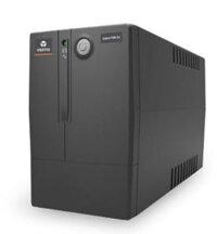 UPS Emerson/Vertiv PSA1000H-BX 1000VA Chính Hãng