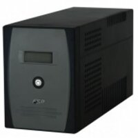 UPS FSP 2000/2KVA