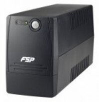 UPS FSP 600