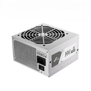 UPS FSP 650