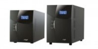 UPS FSP Knight 1K