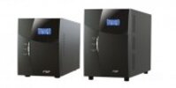 UPS FSP Knight 2K