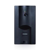 UPS Hyundai HD 2000VA