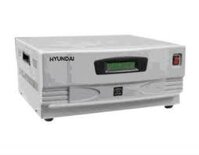 UPS Hyundai HD-2500H (2Kw)