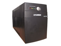 UPS HYUNDAI HD-500VA