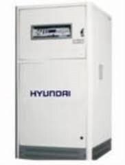 Bộ lưu điện UPS HYUNDAI HDi-8K1 (8KVA; 6.4KW)