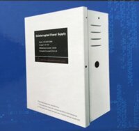 UPS nguồn backup treo tường ELI-B 5A