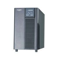 UPS Online Hyundai HD-2KT9 – Bộ lưu điện 2KVA/1.8KW chính hãng | HKC