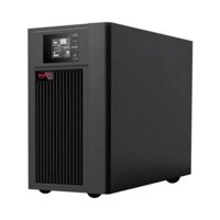 UPS Online SANTAK C1K-LCD (900W-1000VA)