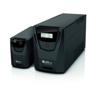 UPS Riello NPW 1500 (1500VA/900W)