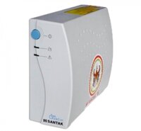 UPS SANTAK 1000TG 1KVA