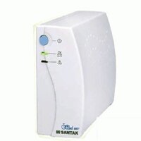 UPS Santak 500 VA - TG