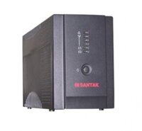 UPS SANTAK BL1000 - Pro 1KVA