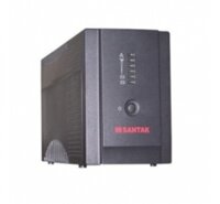 UPS SANTAK BL1000 - Pro 1KVA