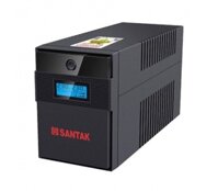 UPS SANTAK BLAZER 1200 PRO 1200VA/600W