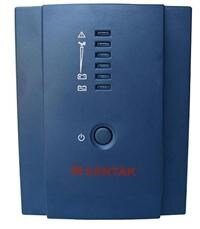 UPS Santak BLAZER 2000VA