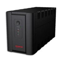 UPS Santak Blazer 2000VA/ 1200W, Tower case (Blazer 2000Pro)