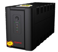 UPS Santak blazer 2000VA (2kva/1.2kw)