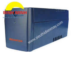 UPS Santak BLAZER 800E