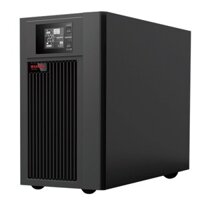 UPS SANTAK C1K LCD