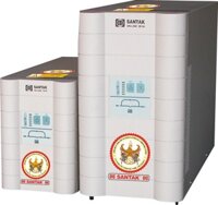 UPS SANTAK C1K ONLINE