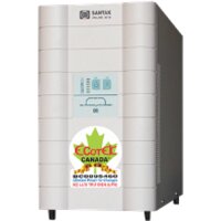 UPS Santak C1K